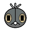 pokemon link battle male