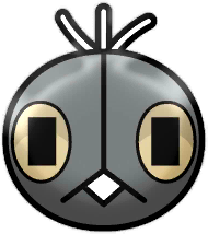 pokemon shuffle male preview