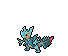 msikma pokesprite gen8 male shiny