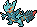 msikma pokesprite gen8 male shiny preview
