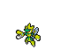 msikma pokesprite gen8 male shiny