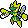 msikma pokesprite gen8 male shiny preview