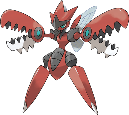 official artwork male preview