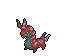 msikma pokesprite gen8 male shiny