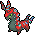msikma pokesprite gen8 male shiny preview