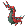 omegaruby alphasapphire male shiny
