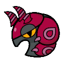 pokemon link battle male