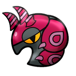 pokemon shuffle male