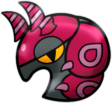 pokemon shuffle male preview