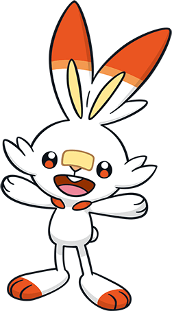 dream world 1 preview