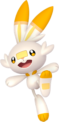 home male shiny preview