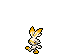 msikma pokesprite gen8 male shiny