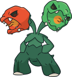 dream world 1 preview