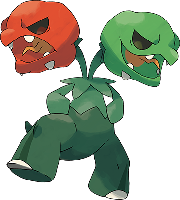 official artwork male preview