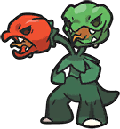 scarlet violet male preview