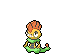 msikma pokesprite gen8 male shiny