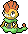 msikma pokesprite gen8 male shiny preview