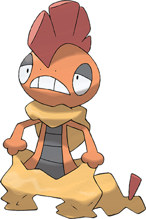 official artwork male preview