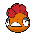 pokemon link battle male