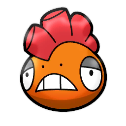 pokemon shuffle male