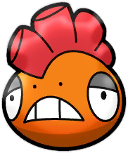 pokemon shuffle male preview