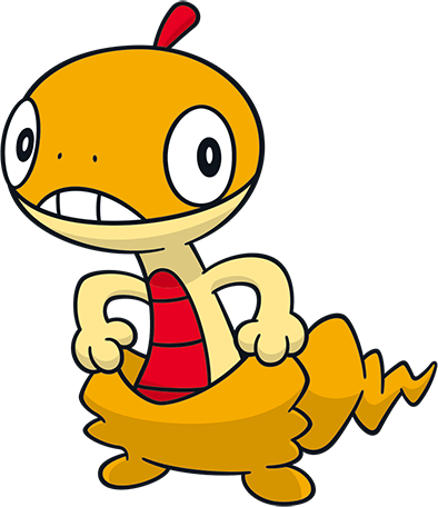 dream world 1 preview