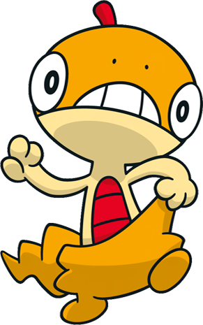 dream world 2 preview