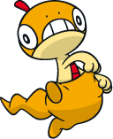 dream world 3 preview