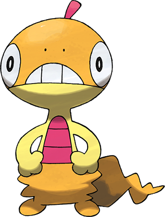 official artwork male shiny preview