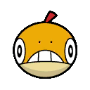 pokemon link battle male