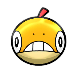 pokemon shuffle male