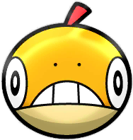 pokemon shuffle male preview