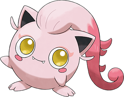 official artwork male preview