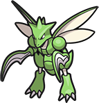 brilliant diamond shining pearl male preview