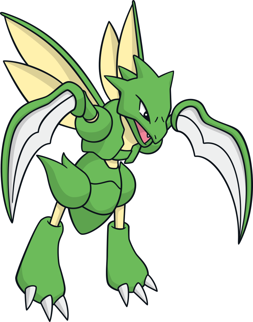 dream world 1 preview