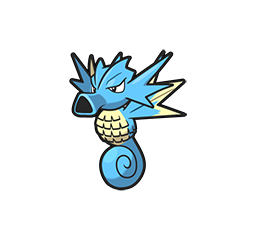 brilliant diamond shining pearl male