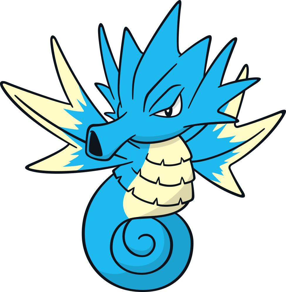 dream world 1 preview