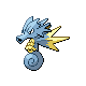 heartgold soulsilver male