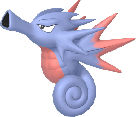 home male shiny preview