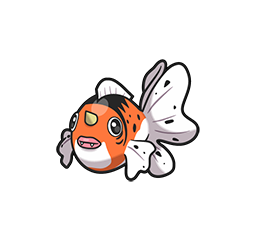 brilliant diamond shining pearl male