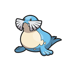 brilliant diamond shining pearl male