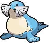 brilliant diamond shining pearl male preview