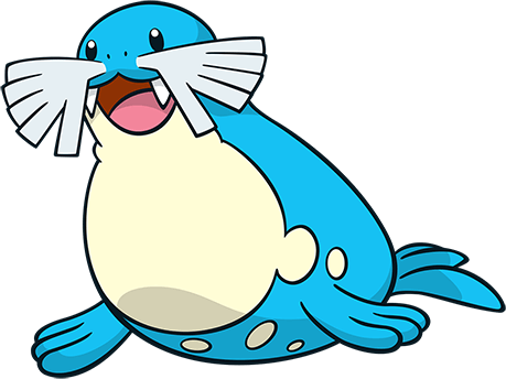 dream world 1 preview