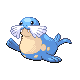 heartgold soulsilver male