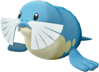 legends arceus male preview