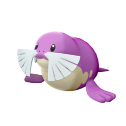 legends arceus male shiny