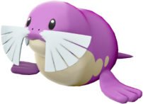 legends arceus male shiny preview