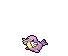msikma pokesprite gen8 male shiny