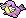 msikma pokesprite gen8 male shiny preview