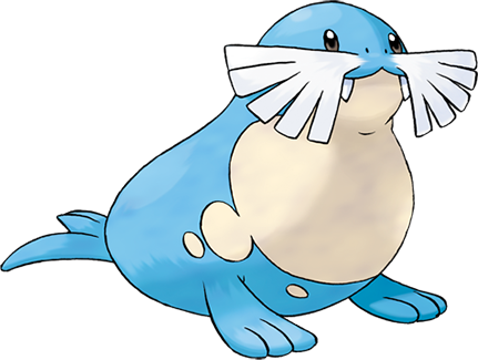 official artwork male preview